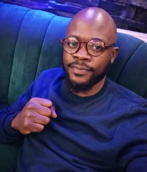 WhatsApp Image 2026-02-17 at 10.53.06 AM